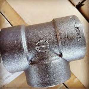 اتصالات فشار قوی پترو البرز اتصالات فشار قوی KEONSAE